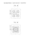 SEMICONDUCTOR DEVICE AND METHOD OF MANUFACTURING A SEMICONDUCTOR DEVICE diagram and image