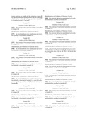 METHOD OF MANUFACTURING ELECTRONIC DEVICE, ELECTRONIC DEVICE, AND     APPARATUS FOR MANUFACTURING ELECTRONIC DEVICE diagram and image