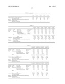 METHOD OF MANUFACTURING ELECTRONIC DEVICE, ELECTRONIC DEVICE, AND     APPARATUS FOR MANUFACTURING ELECTRONIC DEVICE diagram and image