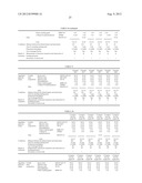 METHOD OF MANUFACTURING ELECTRONIC DEVICE, ELECTRONIC DEVICE, AND     APPARATUS FOR MANUFACTURING ELECTRONIC DEVICE diagram and image