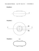 Weight-reducing discs, specially designed meshes and the method that     includes the aforesaid, for producing weight-reduced structure such as     slabs, pre-slabs, floors, partitions and beams diagram and image