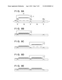 MOLD, IMPRINT METHOD, AND METHOD OF MANUFACTURING ARTICLE diagram and image