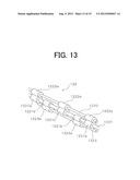 AUTOMATIC DOCUMENT FEEDER diagram and image