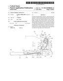 IMAGE FORMING APPARATUS diagram and image