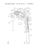 IMAGE FORMING APPARATUS diagram and image