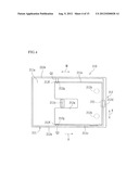 IMAGE FORMING APPARATUS diagram and image