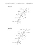 IMAGE FORMING APPARATUS diagram and image