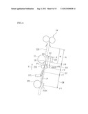 IMAGE FORMING APPARATUS diagram and image