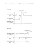 IMAGE FORMING APPARATUS diagram and image