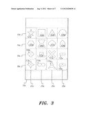 BOARD GAME diagram and image