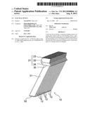 LEAF SEAL DEVICE diagram and image