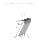 LEAF SEAL DEVICE diagram and image