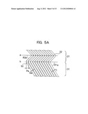 LEAF SEAL DEVICE diagram and image