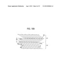 LEAF SEAL DEVICE diagram and image