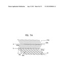 LEAF SEAL DEVICE diagram and image