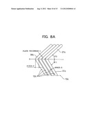 LEAF SEAL DEVICE diagram and image