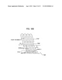 LEAF SEAL DEVICE diagram and image