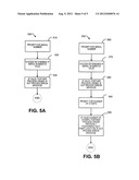 CRYPTOGRAPHICALLY SECURED STOCK FOR USE WITH ONLINE POSTAGE SYSTEMS diagram and image