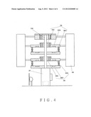 WIND ENERGY GENERATING SYSTEM diagram and image