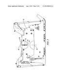 ADAPTIVE ADVANCE DRIVE CONTROL FOR MILLING MACHINE diagram and image