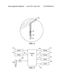 ADAPTIVE ADVANCE DRIVE CONTROL FOR MILLING MACHINE diagram and image