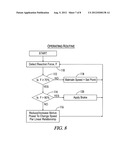 ADAPTIVE ADVANCE DRIVE CONTROL FOR MILLING MACHINE diagram and image