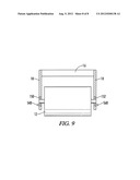 ADAPTIVE ADVANCE DRIVE CONTROL FOR MILLING MACHINE diagram and image