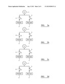 GENERATING SET PRELOADER diagram and image