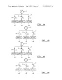 GENERATING SET PRELOADER diagram and image