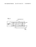 SEMICONDUCTOR DEVICE diagram and image