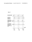 SEMICONDUCTOR DEVICE diagram and image