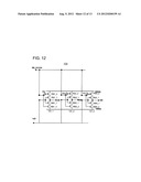 SEMICONDUCTOR DEVICE diagram and image