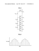 ELECTRIC ENERGY STORAGE APPARATUS CAPABLE OF AC OUTPUT diagram and image