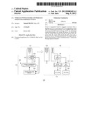 WIRELESS POWER FEEDER AND WIRELESS POWER TRANSMISSION SYSTEM diagram and image