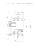 WIRELESS POWER FEEDER AND WIRELESS POWER TRANSMISSION SYSTEM diagram and image