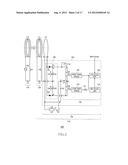 WIRELESS POWER FEEDER AND WIRELESS POWER TRANSMISSION SYSTEM diagram and image