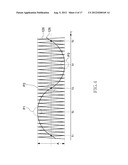 WIRELESS POWER FEEDER AND WIRELESS POWER TRANSMISSION SYSTEM diagram and image