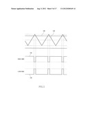 WIRELESS POWER FEEDER AND WIRELESS POWER TRANSMISSION SYSTEM diagram and image