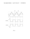 WIRELESS POWER FEEDER AND WIRELESS POWER TRANSMISSION SYSTEM diagram and image