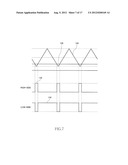 WIRELESS POWER FEEDER AND WIRELESS POWER TRANSMISSION SYSTEM diagram and image