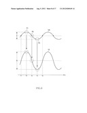 WIRELESS POWER FEEDER AND WIRELESS POWER TRANSMISSION SYSTEM diagram and image