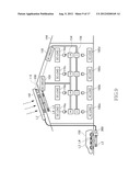 WIRELESS POWER FEEDER AND WIRELESS POWER TRANSMISSION SYSTEM diagram and image