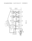 WIRELESS POWER FEEDER AND WIRELESS POWER TRANSMISSION SYSTEM diagram and image