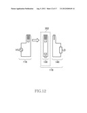 WIRELESS POWER FEEDER AND WIRELESS POWER TRANSMISSION SYSTEM diagram and image