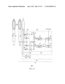 WIRELESS POWER FEEDER AND WIRELESS POWER TRANSMISSION SYSTEM diagram and image