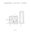 WIRELESS POWER FEEDER AND WIRELESS POWER TRANSMISSION SYSTEM diagram and image