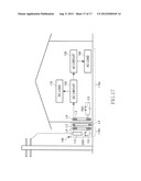 WIRELESS POWER FEEDER AND WIRELESS POWER TRANSMISSION SYSTEM diagram and image