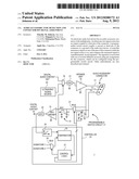 AUDIO ACCESSORY TYPE DETECTION AND CONNECTOR PIN SIGNAL ASSIGNMENT diagram and image