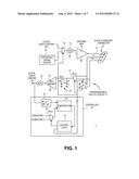 AUDIO ACCESSORY TYPE DETECTION AND CONNECTOR PIN SIGNAL ASSIGNMENT diagram and image