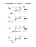 AUDIO ACCESSORY TYPE DETECTION AND CONNECTOR PIN SIGNAL ASSIGNMENT diagram and image